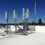 Should I Hire A Consultant for Cell Tower Leasing?