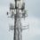 Cell Tower Lease Consultant – 7 Things to Look For