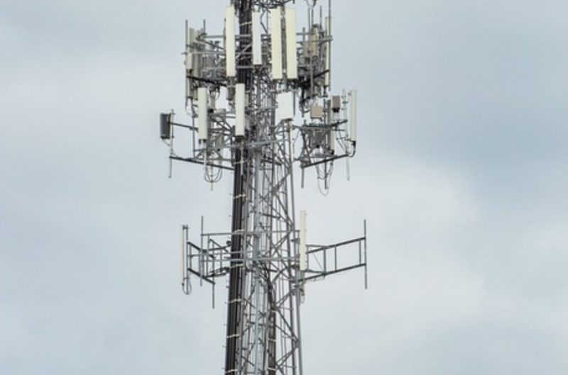 Cell Tower Lease Consultant – 7 Things to Look For