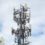 Is There an Obligation to Tell Prospective Buyers About a Nearby Cell Phone Tower?