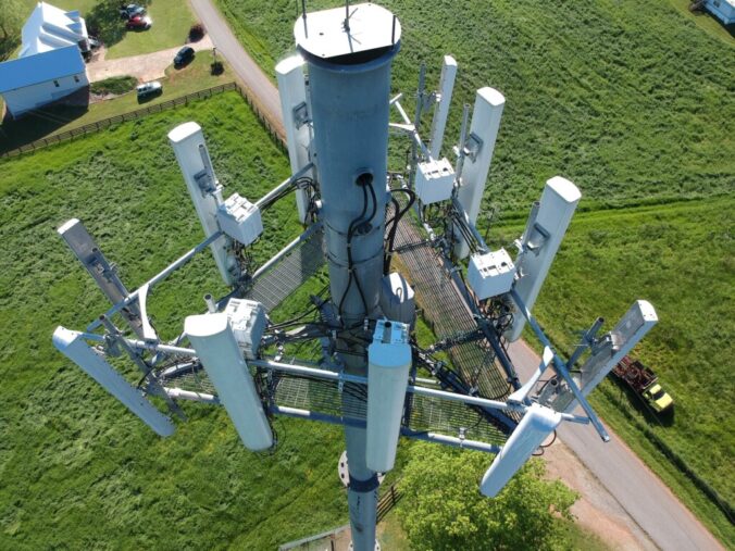 Understanding Cell Tower Lease Rates: What Property Owners Should Know Before Signing